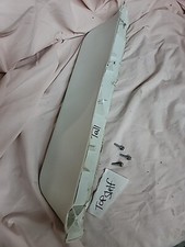 Whirlpool dryer wed8000dw3 for sale  Gallatin