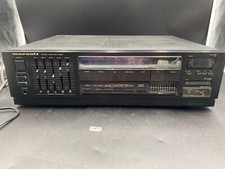Marantz 551 stereo for sale  Fair Oaks