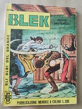 Gli albi del usato Gli albi del usato  Ischia