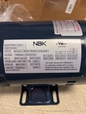 Broaster motor fryer for sale  Schofield