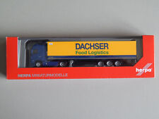 Herpa 316019 neu gebraucht kaufen  Hemer