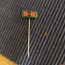 Kawasaki motorrad motorroller gebraucht kaufen  Frankfurt am Main