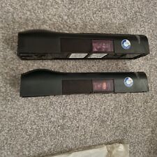 Opening safety sensor for sale  WREXHAM