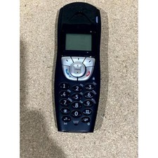 Synergy 4100 single for sale  STAFFORD