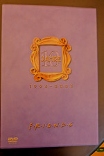 friends staffel 1 10 gebraucht kaufen friends staffel 1 10 gebraucht kaufen Bietigheim-Bissingen