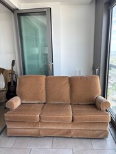 Parker knoll brown for sale  LONDON