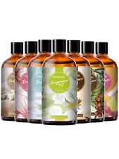 Phatoil 100ml duft gebraucht kaufen  Versand nach Germany