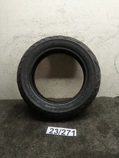 Pneumatico michelin dexter usato  Noventa Vicentina