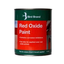 Bird brand red for sale  FILEY