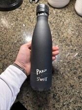 Swell parley water for sale  Hickory