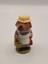 Vintage playskool puzzletown for sale  SHOREHAM-BY-SEA