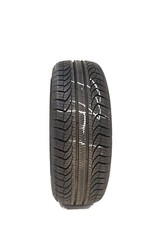 P215 55r17 pirelli for sale  West Mifflin