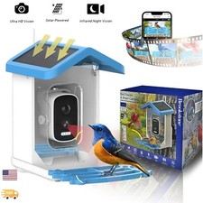 feeder lighted bird for sale feeder lighted bird for sale Roseville