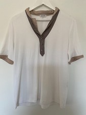 Insieme polo shirt gebraucht kaufen  Niefern-Öschelbronn