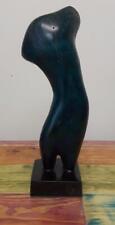 Jean arp femme d'occasion  Expédié en Belgium