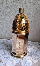 Sucrier madame ancien d'occasion  Givors