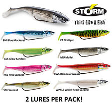 Rapala storm 360gt for sale  STRABANE