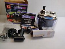 Gourmet quick chopper for sale  Jasper