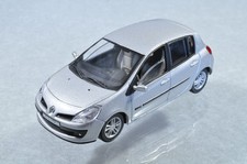 renault clio solido d'occasion renault clio solido d'occasion Is-sur-Tille
