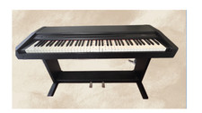 Kawai mr120 key for sale  Sacramento
