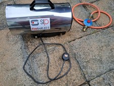 propane gas heater for sale propane gas heater for sale COALVILLE