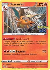 Carte pokemon française d'occasion  Le Raincy