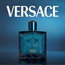 Versace eros pour gebraucht kaufen Versace eros pour gebraucht kaufen  Essen