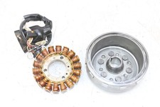 Rotor stator yamaha d'occasion  Saint-Quentin