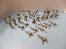 Airfix german soldiers for sale  Harrisburg