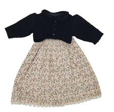 American girl josefina for sale  Canoga Park