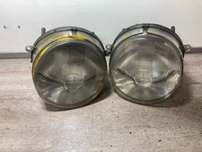 london taxi tx1 for sale london taxi tx1 for sale DEWSBURY