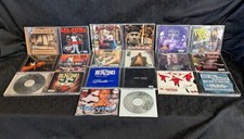 Rap hip hop for sale  Bayfield