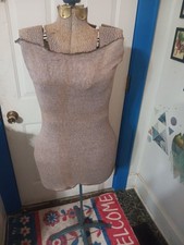 Vintage singer adjustable for sale  Washington