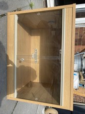 Second hand vivexotic for sale  DUNSTABLE