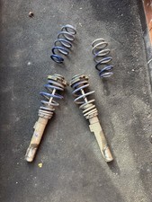 Pro sport coilovers for sale  SKEGNESS