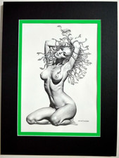 Boris vallejo art for sale  Hatfield
