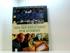 Bibliothek wissens keilschrift gebraucht kaufen  Berlin