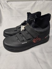Adidas h02024 five for sale  Woodridge