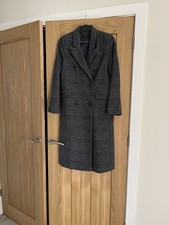 next emma willis coat for sale next emma willis coat for sale DOWNHAM MARKET