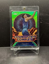 2025 topps chrome d'occasion  Expédié en Belgium