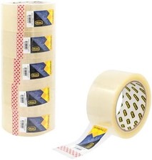 Idena 90130 nastro usato  Italia