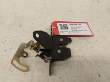 2000 ford escort for sale  POOLE
