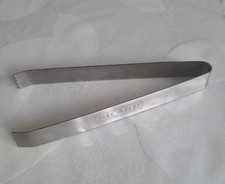 Pince glaçons ricard d'occasion  Perpignan-