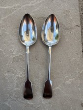 Desert spoons fiddle for sale  BEDALE