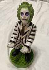 Beetlejuice phone gaming for sale  Vero Beach