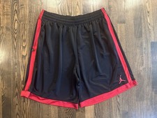 Air jordan black for sale  Renton