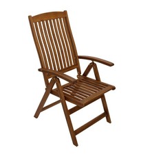 Garten klappsessel hochlehner gebraucht kaufen Garten klappsessel hochlehner gebraucht kaufen  Haiger