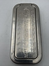 Rolls razor lifetime for sale  Gillette