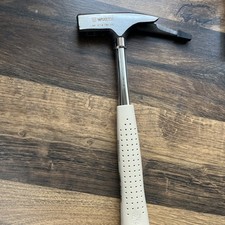 Latthammer lattham magn gebraucht kaufen Latthammer lattham magn gebraucht kaufen  Wilster