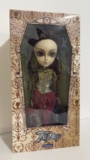 Doll pullip taeyang for sale  Honolulu